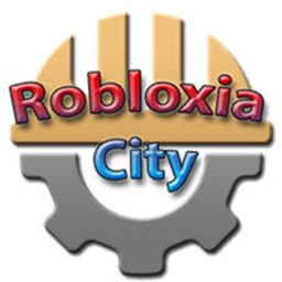 Robloxia City [ALPHA] [Xbox]