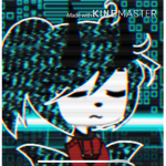 ItzGlitch Group