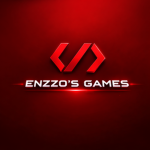 enzzo's games