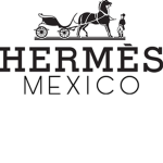 Hermès Mexico