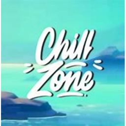 Chill Island