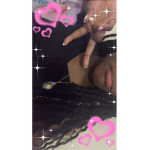 dabratzkyla