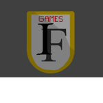 Iron fists and more!