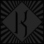 The Kristoff Bloodline
