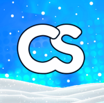 Calvin Studio's
