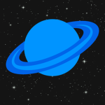 Cosmic Studios :D