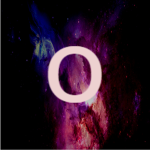 omp roblox