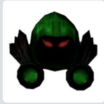 xxDominusxx