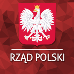 GOV | Government of Poland