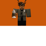 ROBLOX LORDLARI