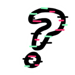 Test22917310