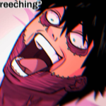 hello im underthe water help me