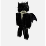 Maybe I will Robux
