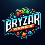 BryZar Games