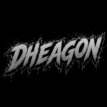 MOUNT DHEAGON