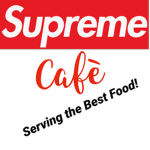 Supreme Cafe Establishment