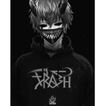 • Nightcore •