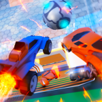 Rocket Wheels Investors