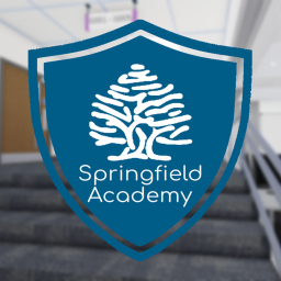Springfield Academy