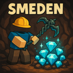 Smeden Community