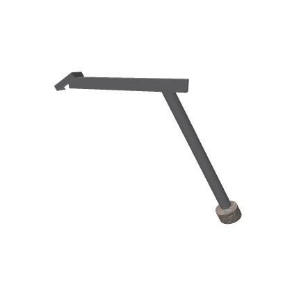 Street Light