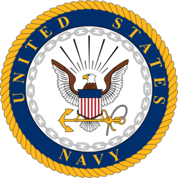 Navy Academy