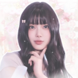 ✧⸝⸝ ୨ৎ