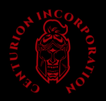 Centurion Incorporation