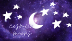 ~cosmic moons~