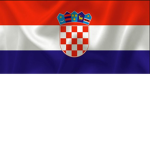 Croatian Force