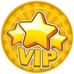 VIP