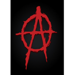 A.N.A.R.C.H.Y