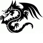 Dragon ##### Clan ##.#.C)