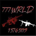777WRLD