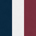 [FR] Le Second Empire Français