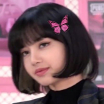 MIA._RBX