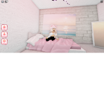 Robux ##### With Promo Code