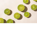 XxLushLimesgroupxX