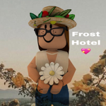 Frosts Hotel