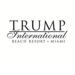 Trump Entertainment Resorts™