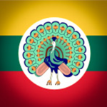 [BDA] Burma Defence Army