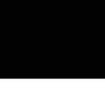 عربب جيكك
