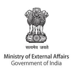 ##### Ministry of Foreign Affairs