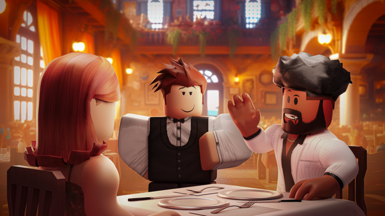 Pablo's Italiano Restaurant screenshot 2
