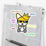 Doge History Memes