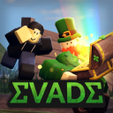 ☘️ Evade ☘️ 