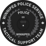 • // WPS | Tactical Support Team