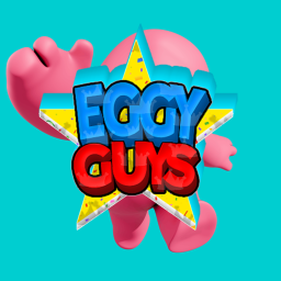 Eggy Guys