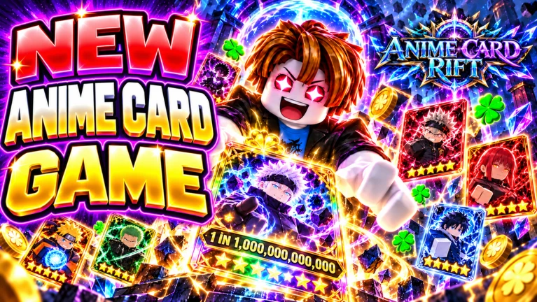 Thumbnail removed