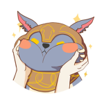 meow cuui